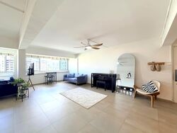 Blk 54 Kent Ville (Kallang/Whampoa), HDB 5 Rooms #600177381